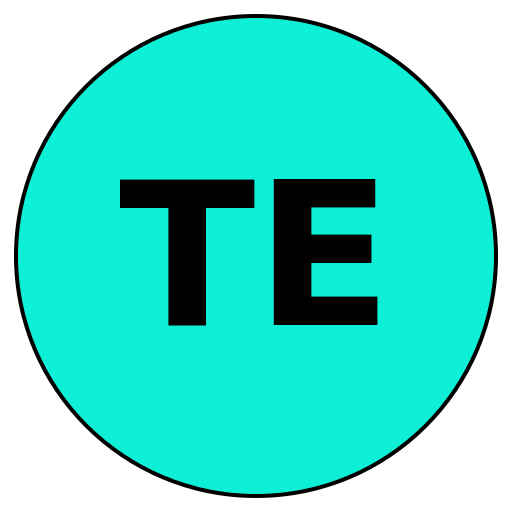 TrustEscape
